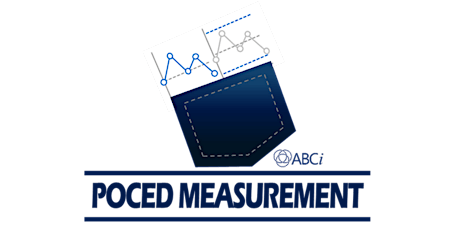 ABCi Poced Measurement (Virtual)- 2024 Open Session Dates