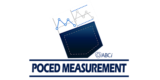 ABCi Poced Measurement (Virtual)- 2024 Open Session Dates primary image