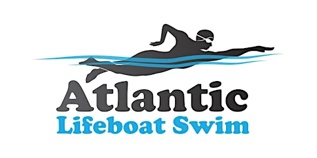 Atlantic Lifeboat Swim primary image