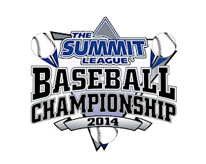 Summit League Baseball Championships Banquet primary image