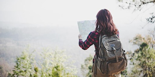 Primaire afbeelding van Accompagnement social de l'adulte autiste SANS déficience intellectuelle