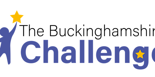 Hauptbild für Buckinghamshire Challenge Champions Network