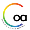 Logotipo de Colectivo Orgullo Arcoiris