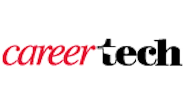 2019-2020 OK CareerTech Accreditation Training Series - #912