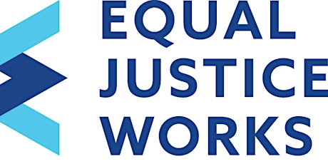 Equal Justice Works Information Session primary image