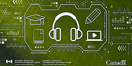 Progress with IP: IP Commercialization primary image