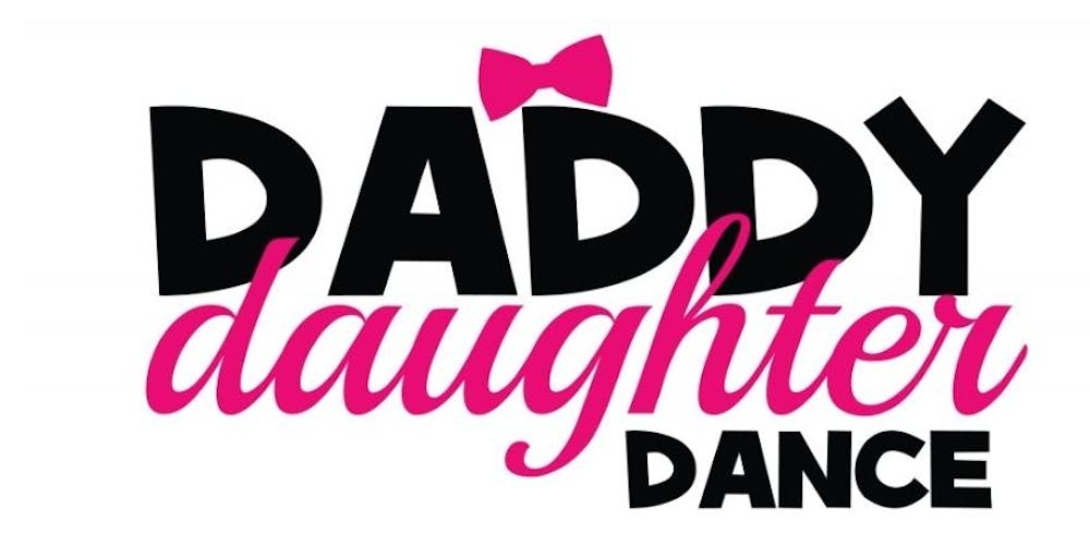 Image result for daddy daughter dance