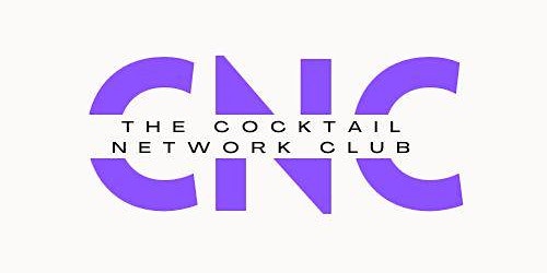 Imagem principal do evento The Cocktail Network Club