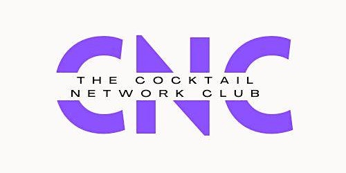 Primaire afbeelding van The Cocktail Network Club