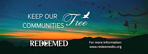 Collection image for Keep Our Communities FREE!!!