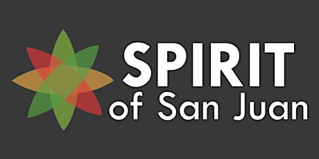 2019 Spirit of San Juan awards primary image