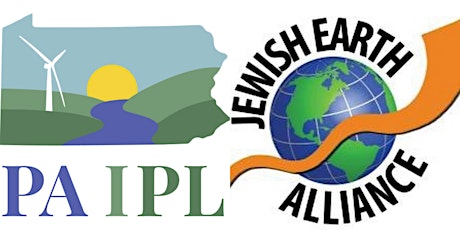 Climate Conversations with PA IPL & JEA - May 29, 2024