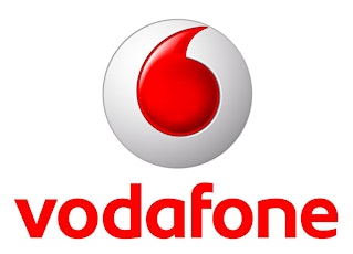 Vodafone Career Event and Workshop primary image