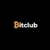 Logo von Bitclub
