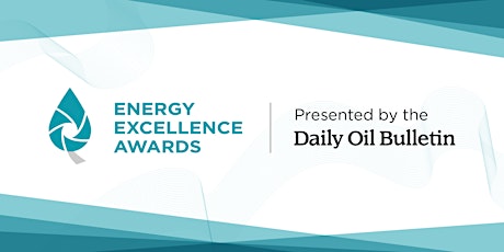 Energy Excellence Awards