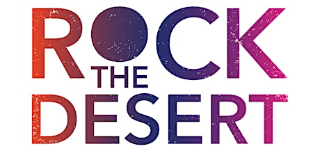 Rock the Desert 2019 primary image