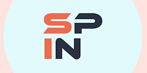 SPIN - Southern Property Investor Network  primärbild