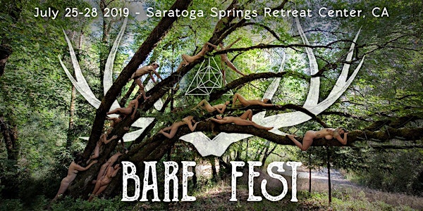 Bare Fest 2019