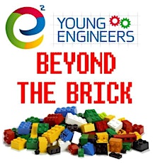 'Beyond the Brick' LEGO Exhibition and Workshops primary image