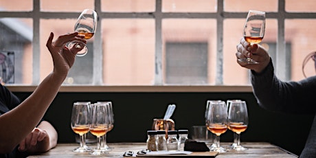 Whisky Passport: An Exploration of  European Distilleries::Volume 2::