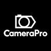 CameraPro's Logo
