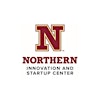Logotipo de Northern Innovation and Startup Center