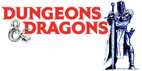 Imagen principal de Dungeons and Dragons Club