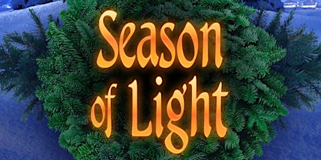 Season of Light primary image
