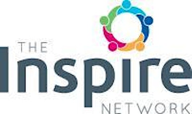 The Inspire Network Darlington May 2014 Meeting *Note new venue* primary image