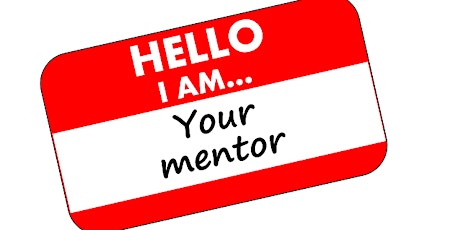 Mentor of the Month primary image