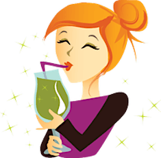 Union City, CA – Healing with Green Smoothies primary image