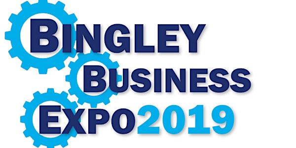 Bingley Business Expo 2019