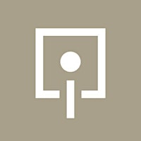 See all events organized by AURA İstanbul AURA+%C4%B0stanbul