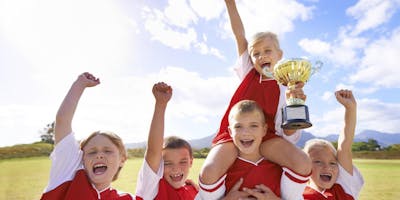 Workshop Agile - Simulazione di Gamification