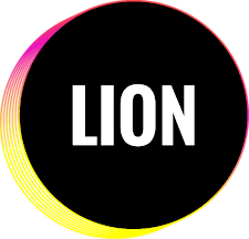 Image du profil de l'organisateur