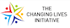 Logotipo de The Changing Lives Initiative
