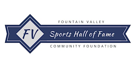 Fountain Valley Sports Hall of Fame