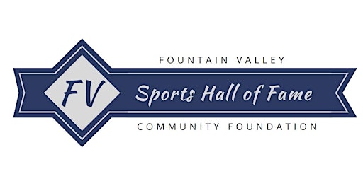 Fountain Valley Sports Hall of Fame primary image