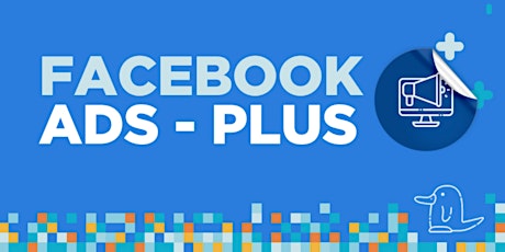 Hauptbild für Publicidad en Facebook: Nivel Intermedio