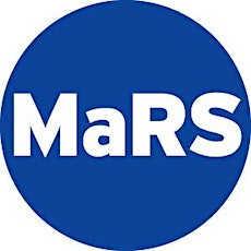 MaRS Pitching to Investors - April 3 & 10, 2014 primary image