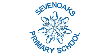 Sevenoaks Primary School Open Mornings primary image