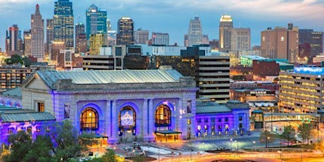 Kansas  City Career Fair