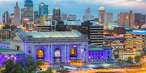 Immagine principale di Kansas  City Career Fair 