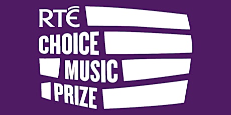 RTÉ Choice Music Prize “Conversations” primary image