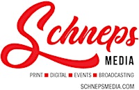 Schneps+Media