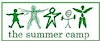 Logo de The Summer Camp