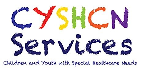 CYSHCN Cares 2 Care Coordinator & Parent Consultant Orientation primary image
