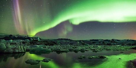 Hauptbild für EPIC ICELAND 10-DAY photo EXPLORATION ~ LANDSCAPES & NIGHTSCAPES