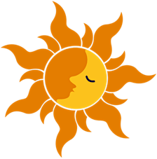 Organizer profile image