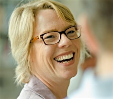 Veranstalter-Profilbild